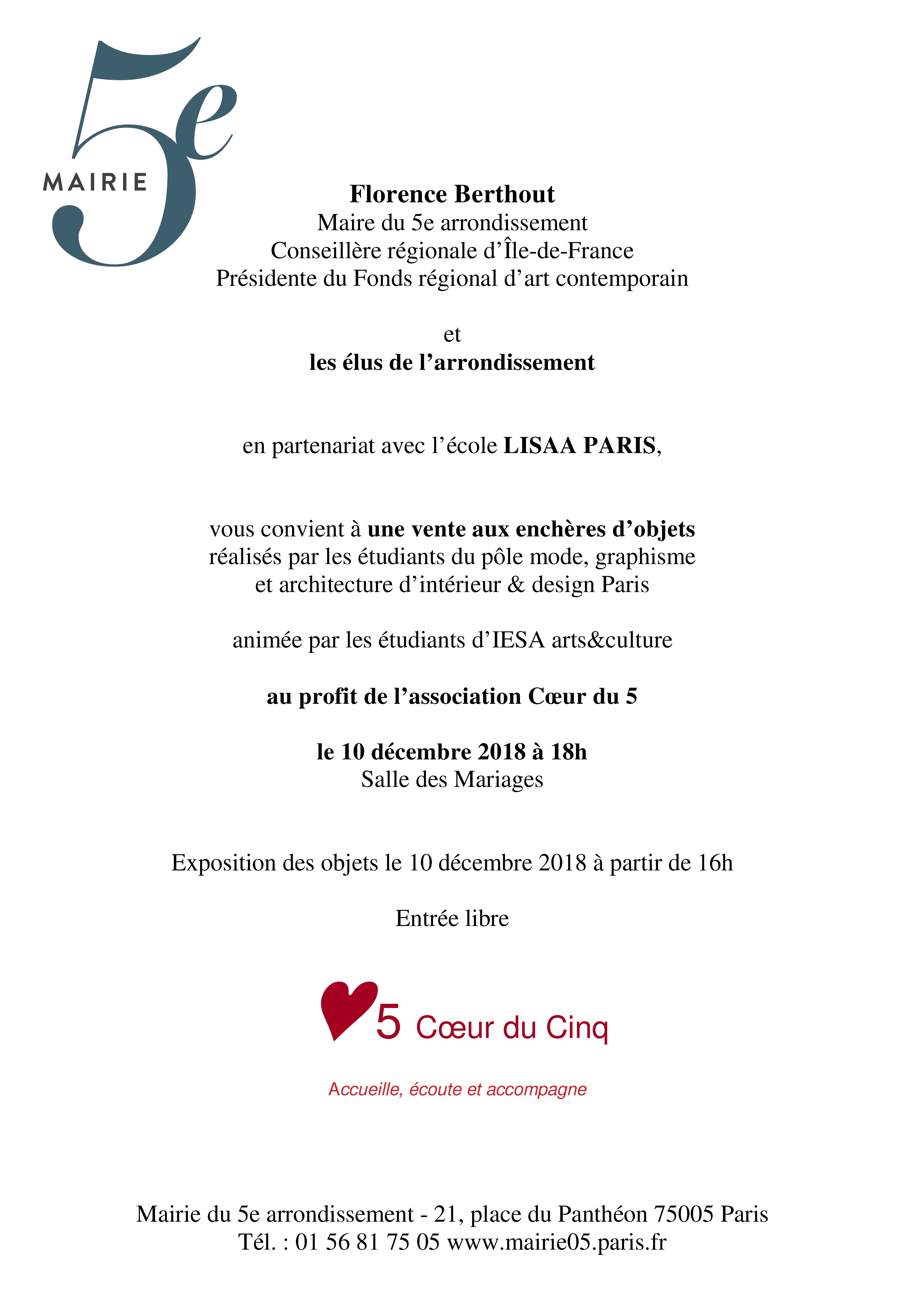 CI VENTE AUX ENCHERES.pub.jpg