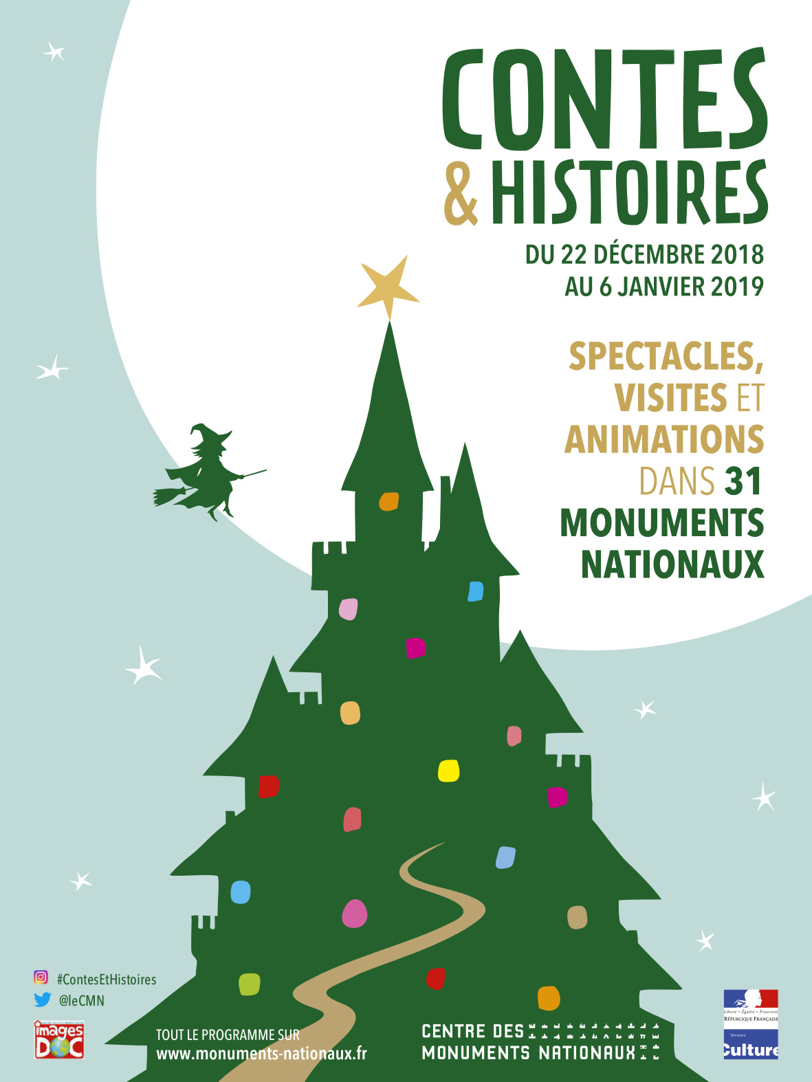Contes et Histoires Affiche générique.jpg