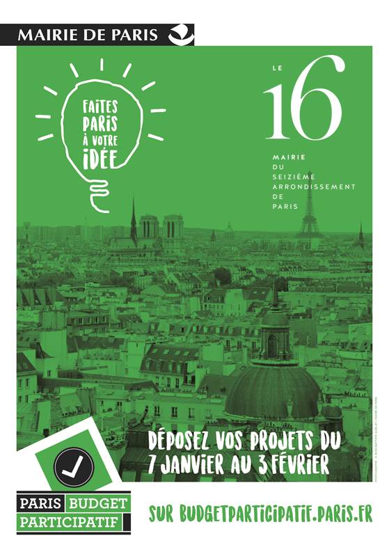 Flyer BP idéation 2019 16e.jpg