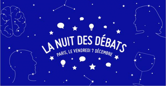 La Nuit des débats bandeau.jpg