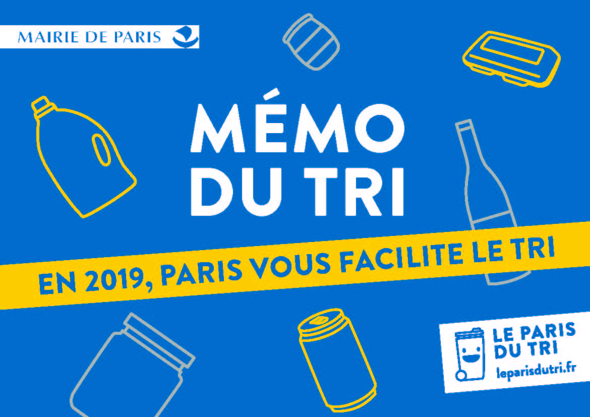 MemoTri-2019-4Flux-Pictos-A6-AC_Page_1.jpg