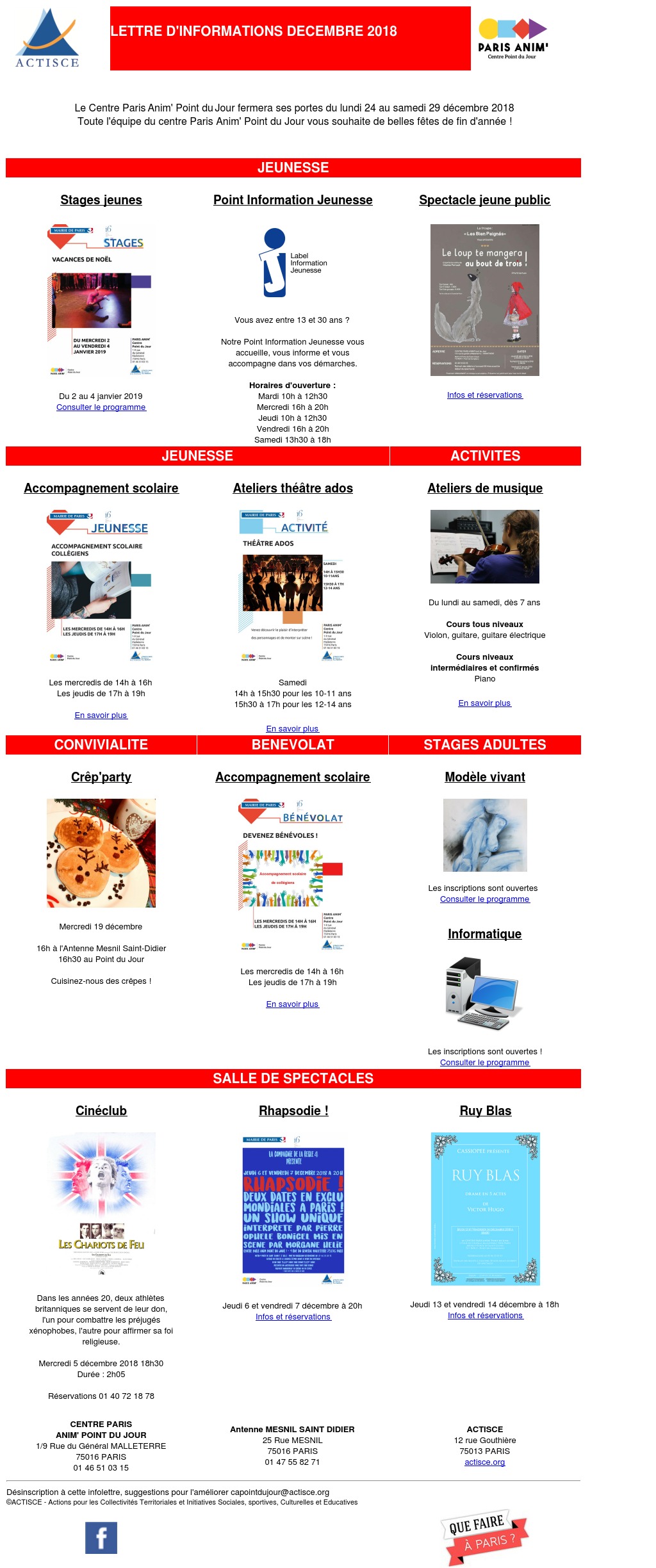 Newsletter PDJ Décembre.jpg