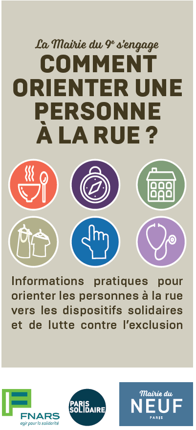 ORIENTER UNE PERSONNE A LA RUE -min.png