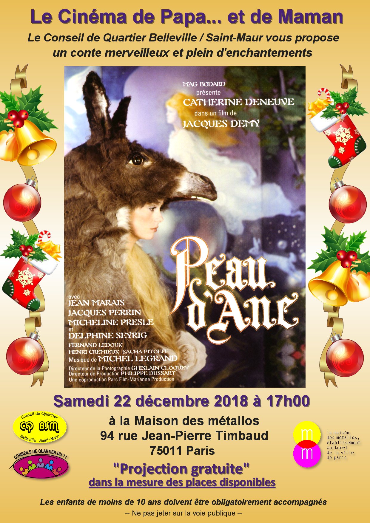 Peau-d-ane-2_affiche.jpg