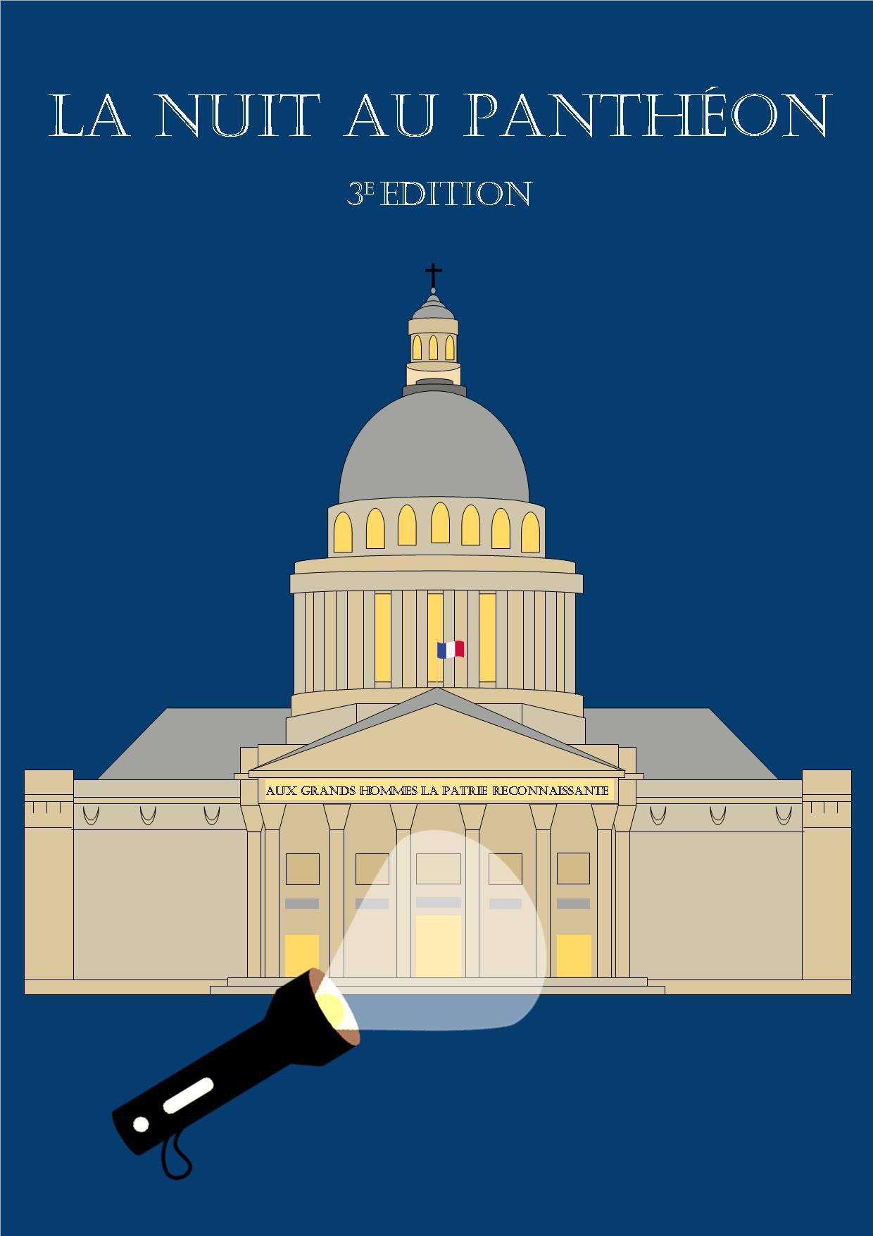 Première de couverture v2.jpg