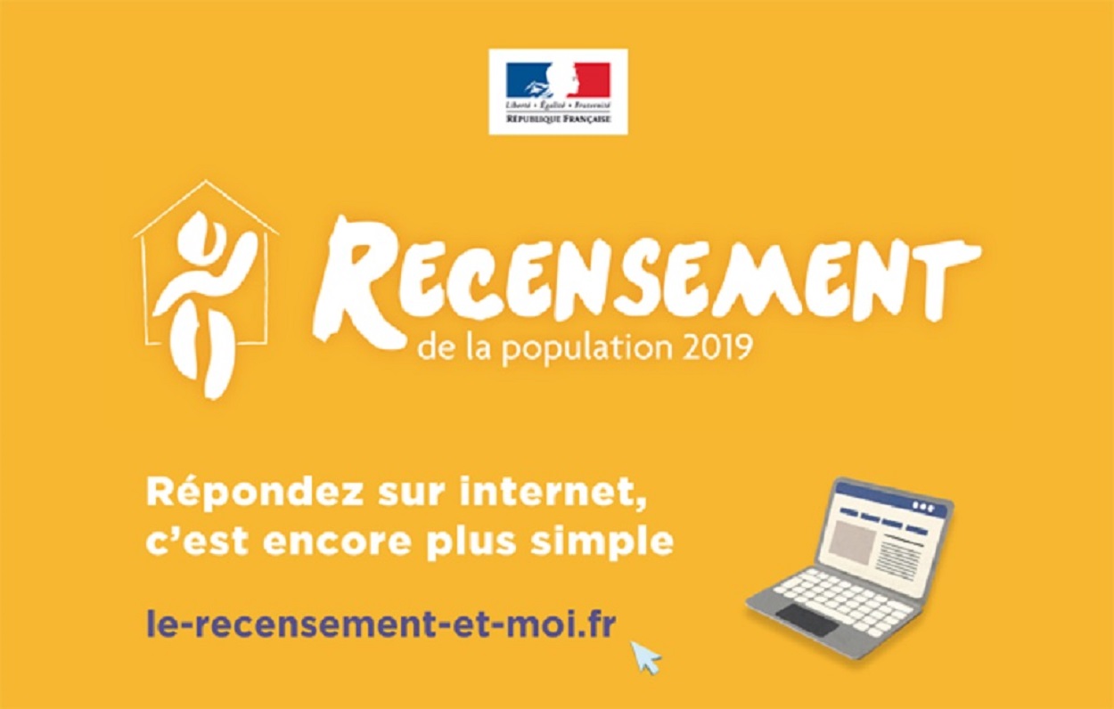 Recensement-2019-web.jpg