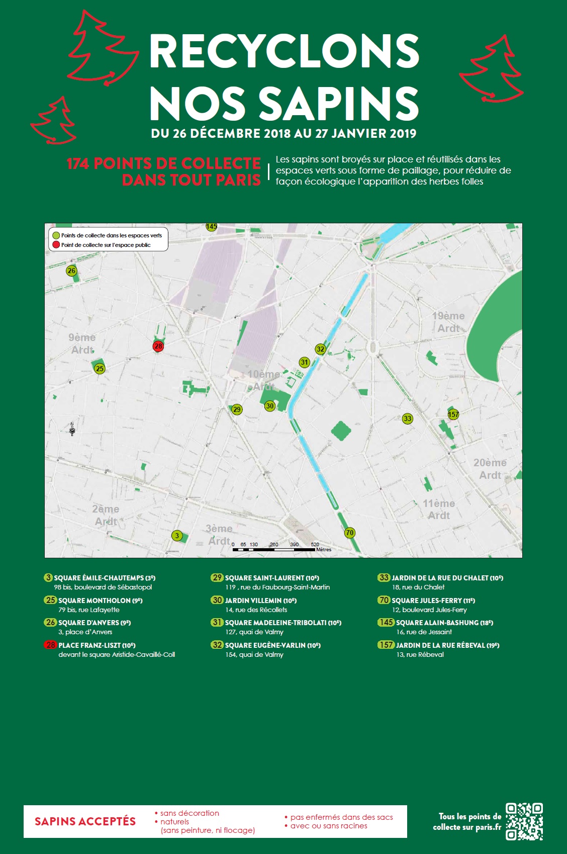 Recyclons nos sapins 18-19.jpg
