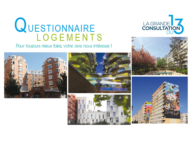 Vignette-Q-logements-2018.jpg
