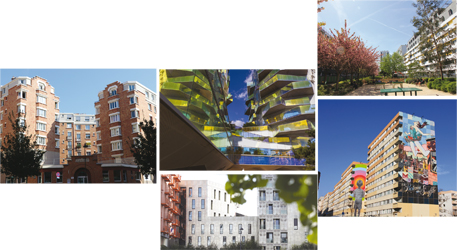 bandeau-q-Logements-2018.jpg