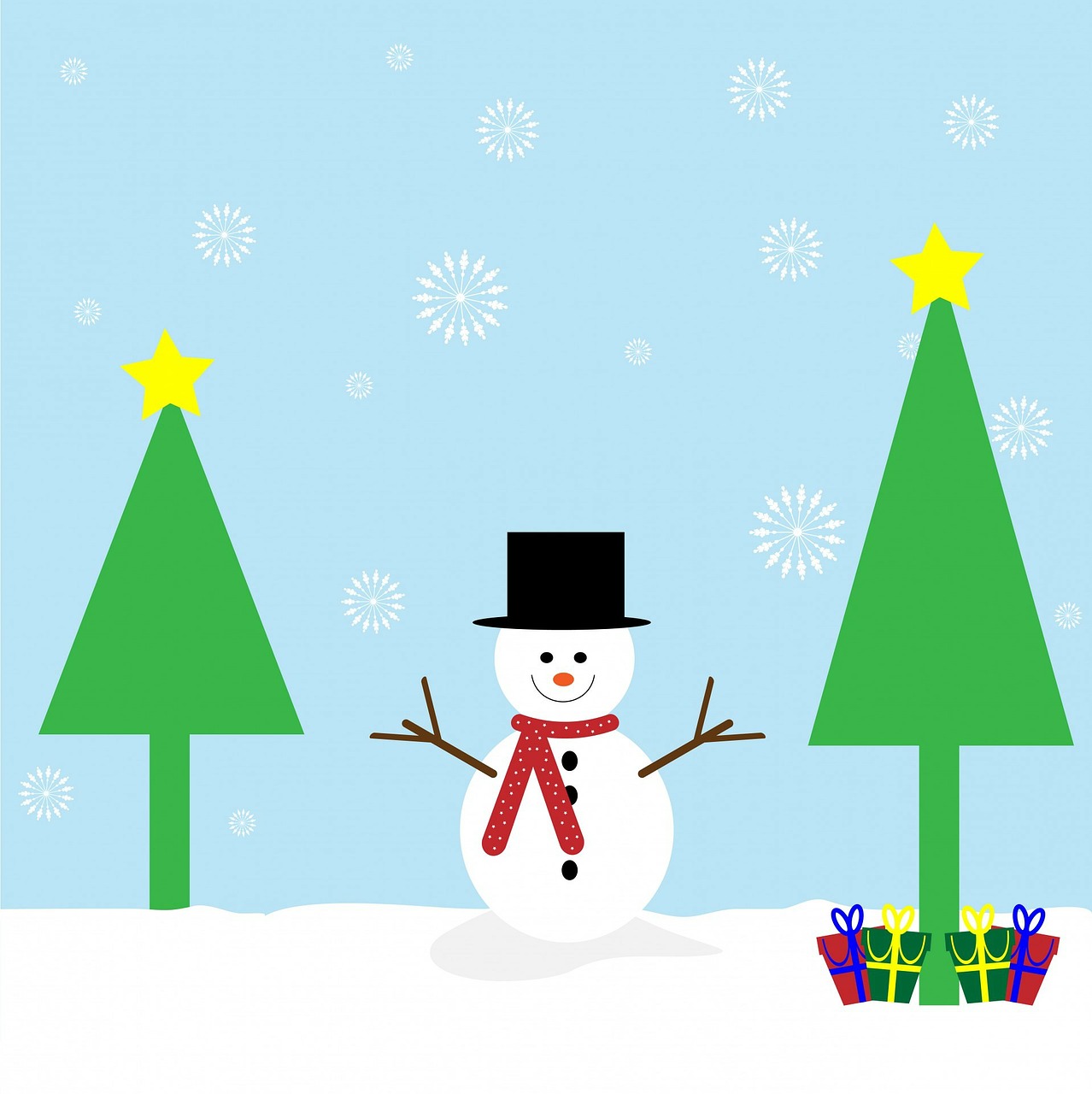 christmas-220174_1280.jpg