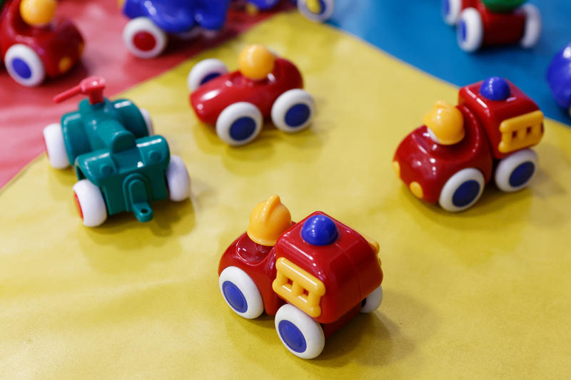 imagecrèche.jpg