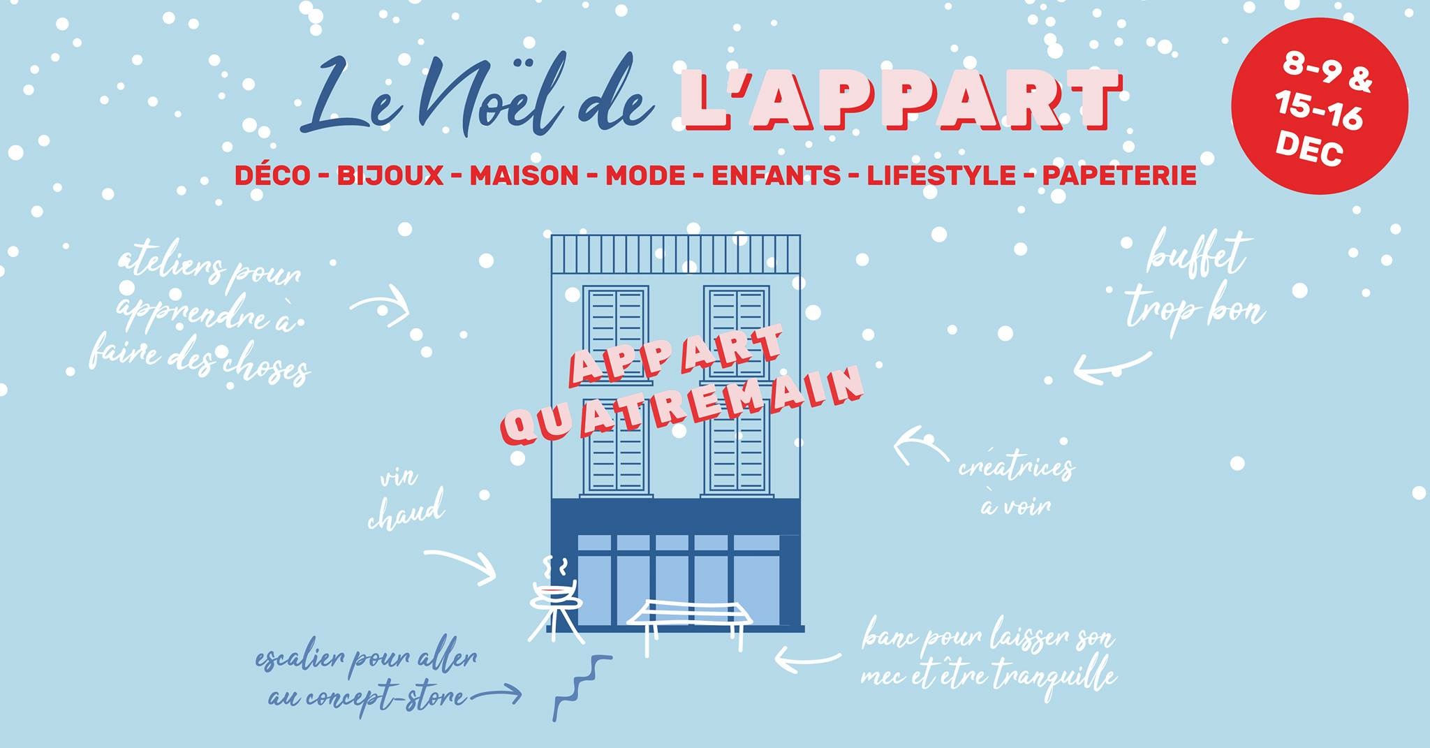 le noel de l'appart2.jpg