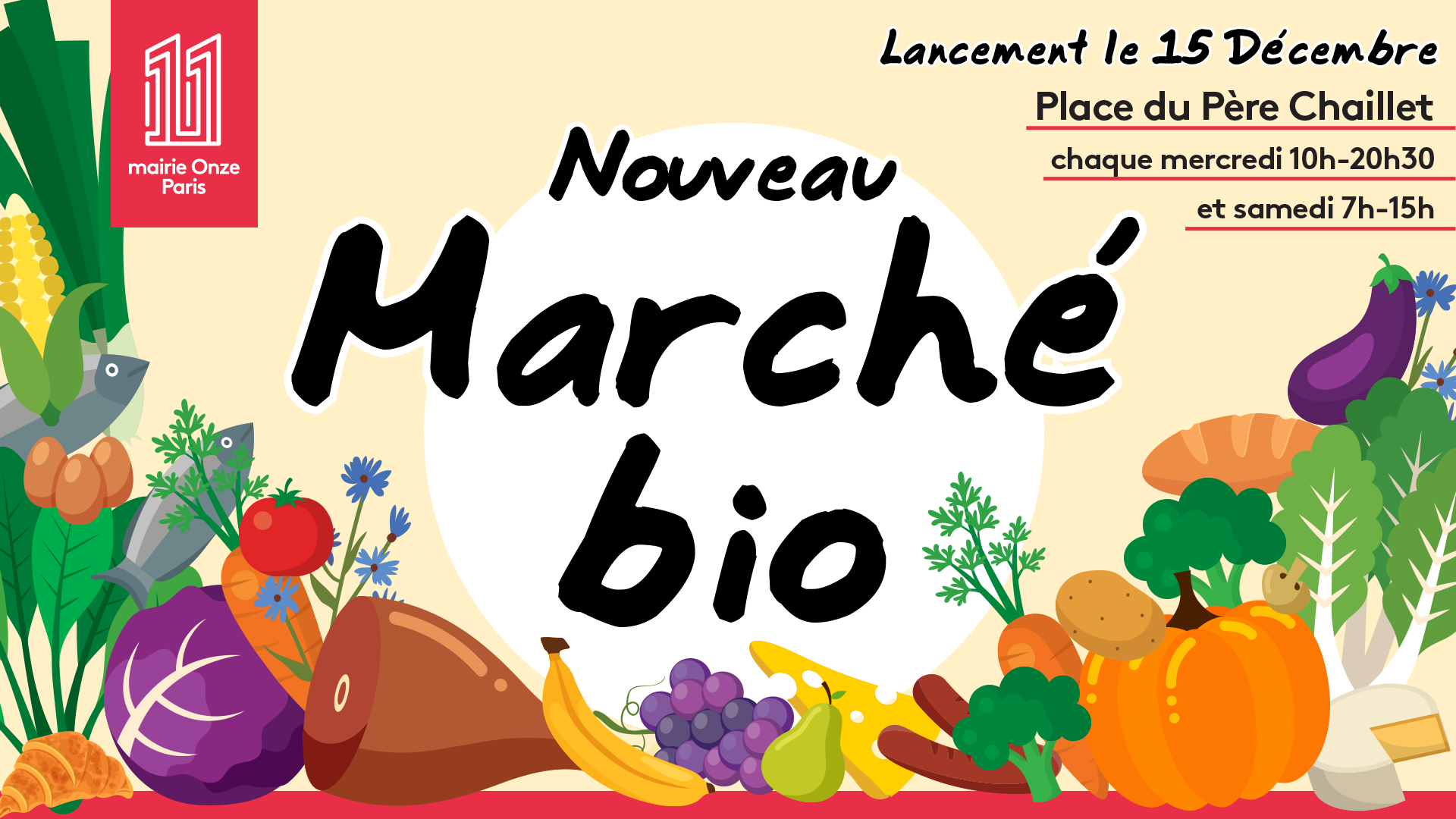 marché bio 1920x1080.png
