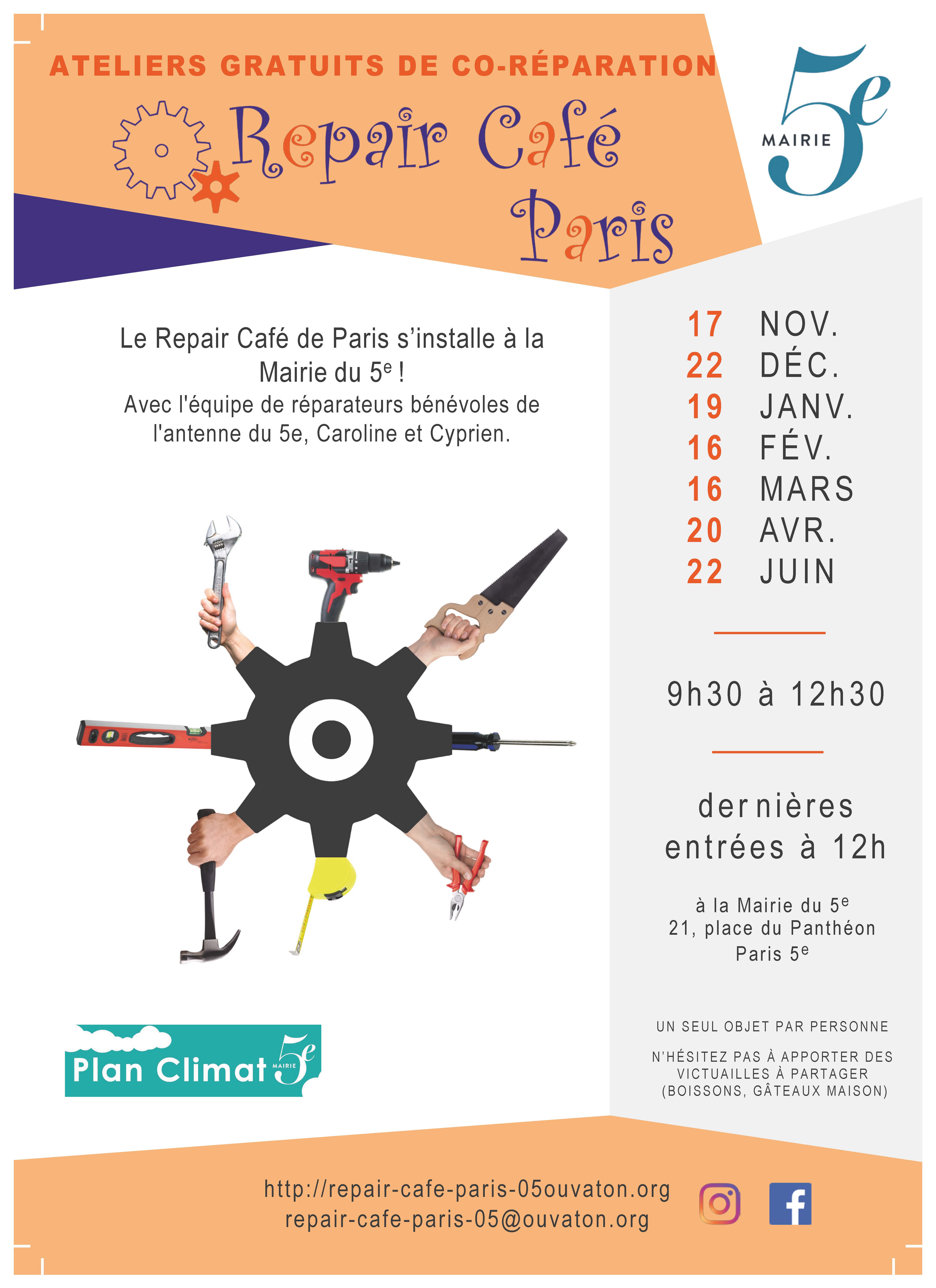 repair cafe paris 17-10-20182_Page_1.jpg