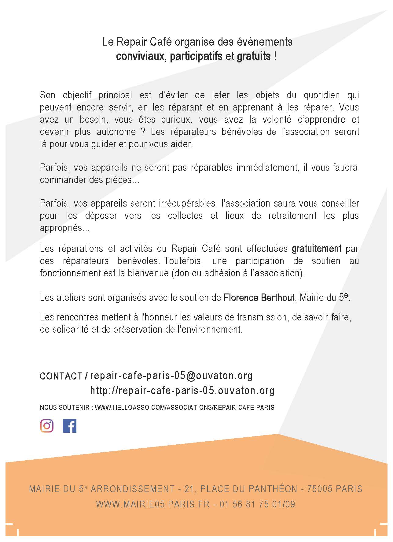 repair cafe paris 17-10-20182_Page_2.jpg