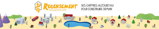 téléchargement.jpg