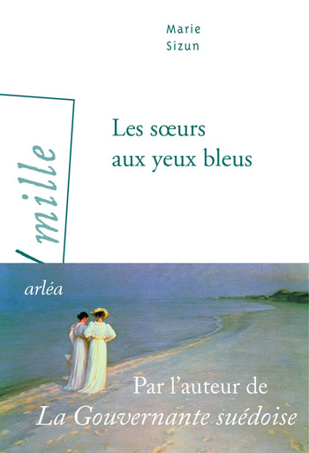 visu-dédicace-LBB-Les-soeurs-aux-yeux-bleux-couv