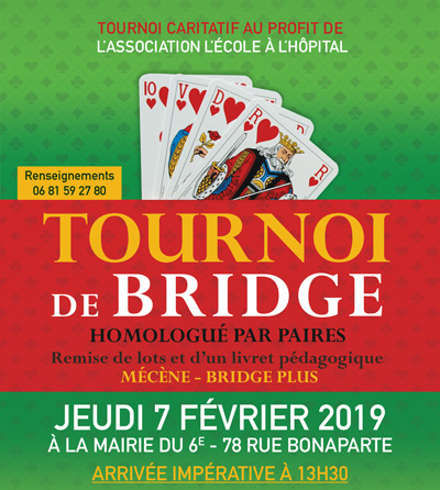 visu-tournoi-de-bridge-2019