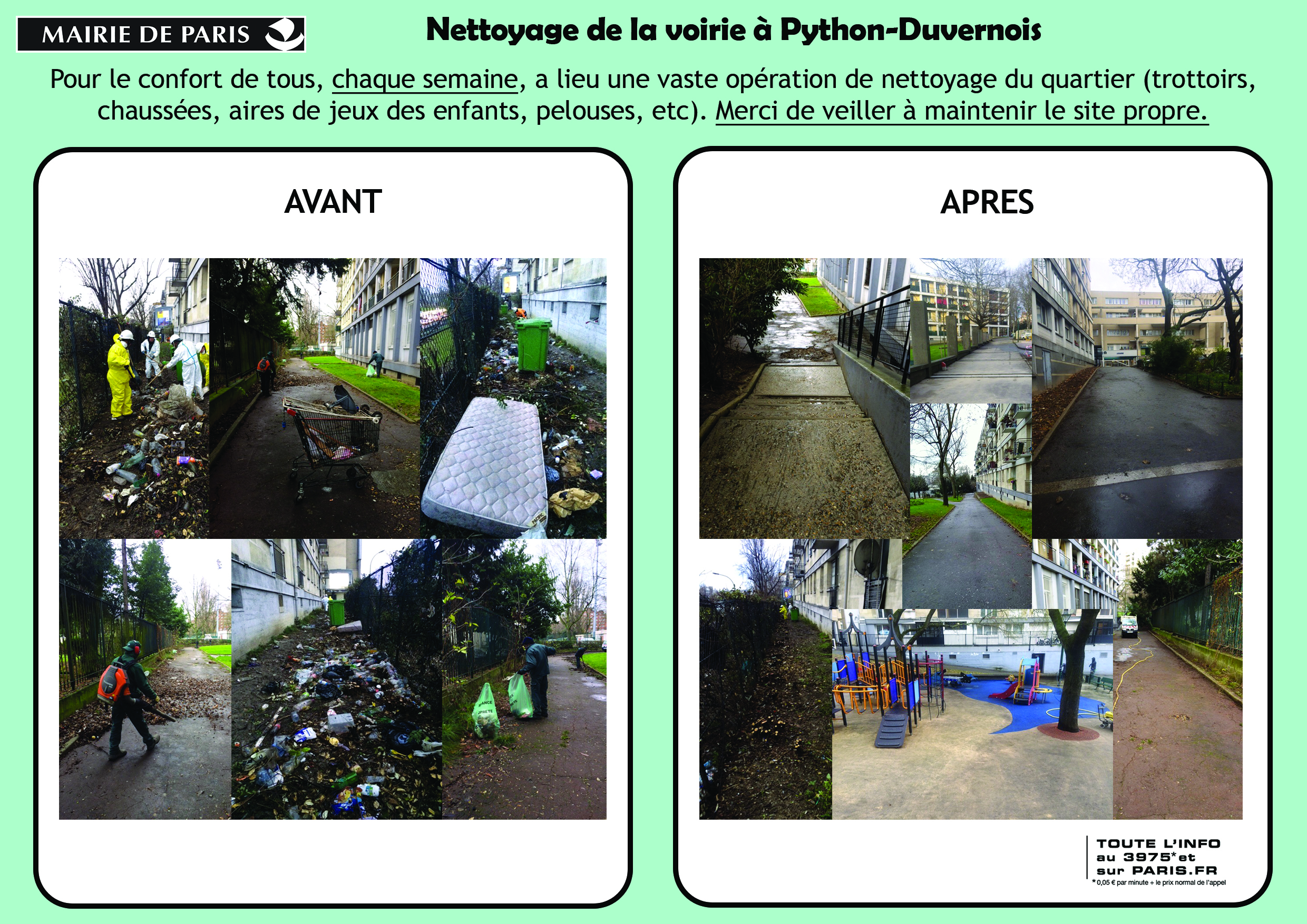 201801_PM_HLM-Bagnolet.jpg