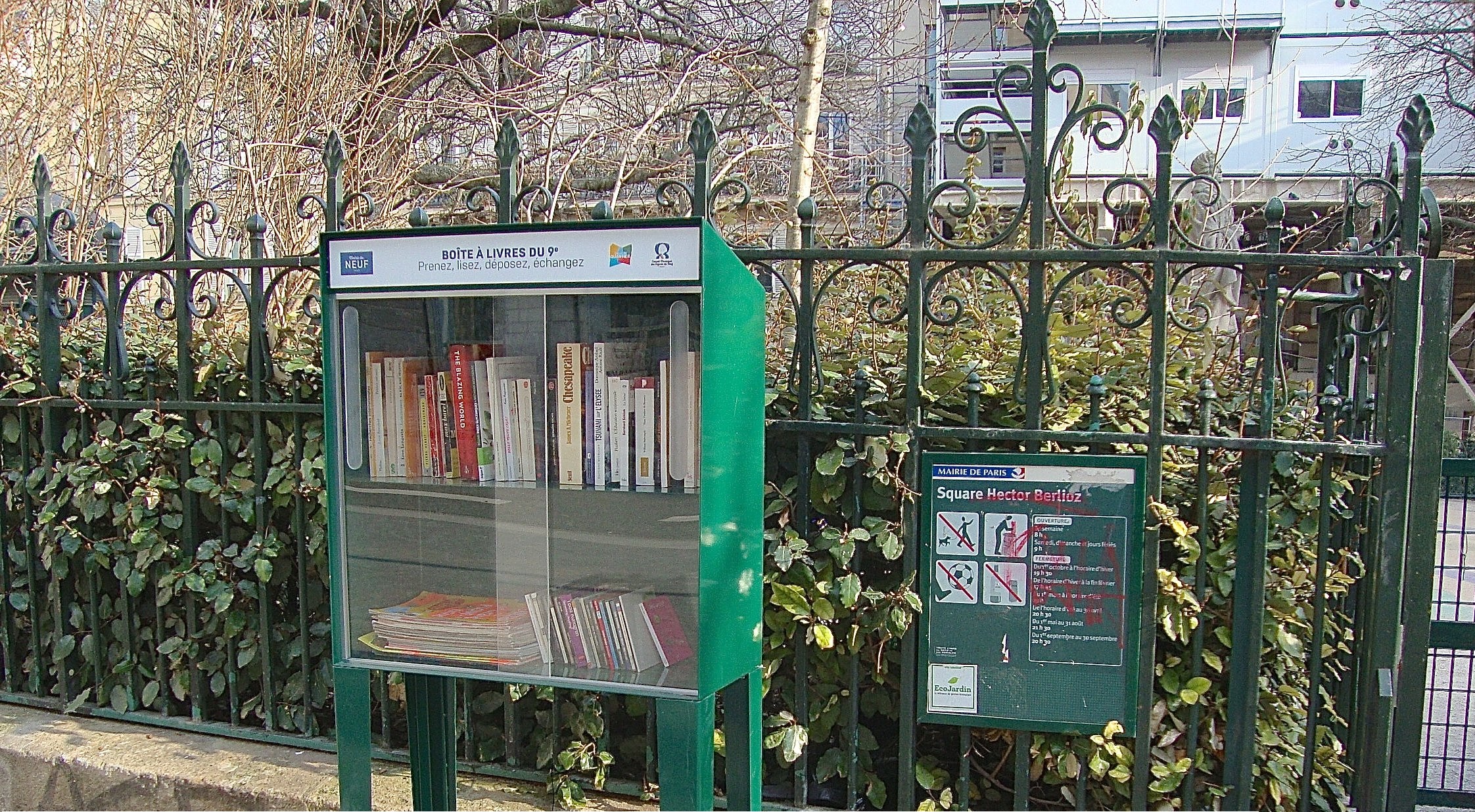 boites à livres.jpg (DR)