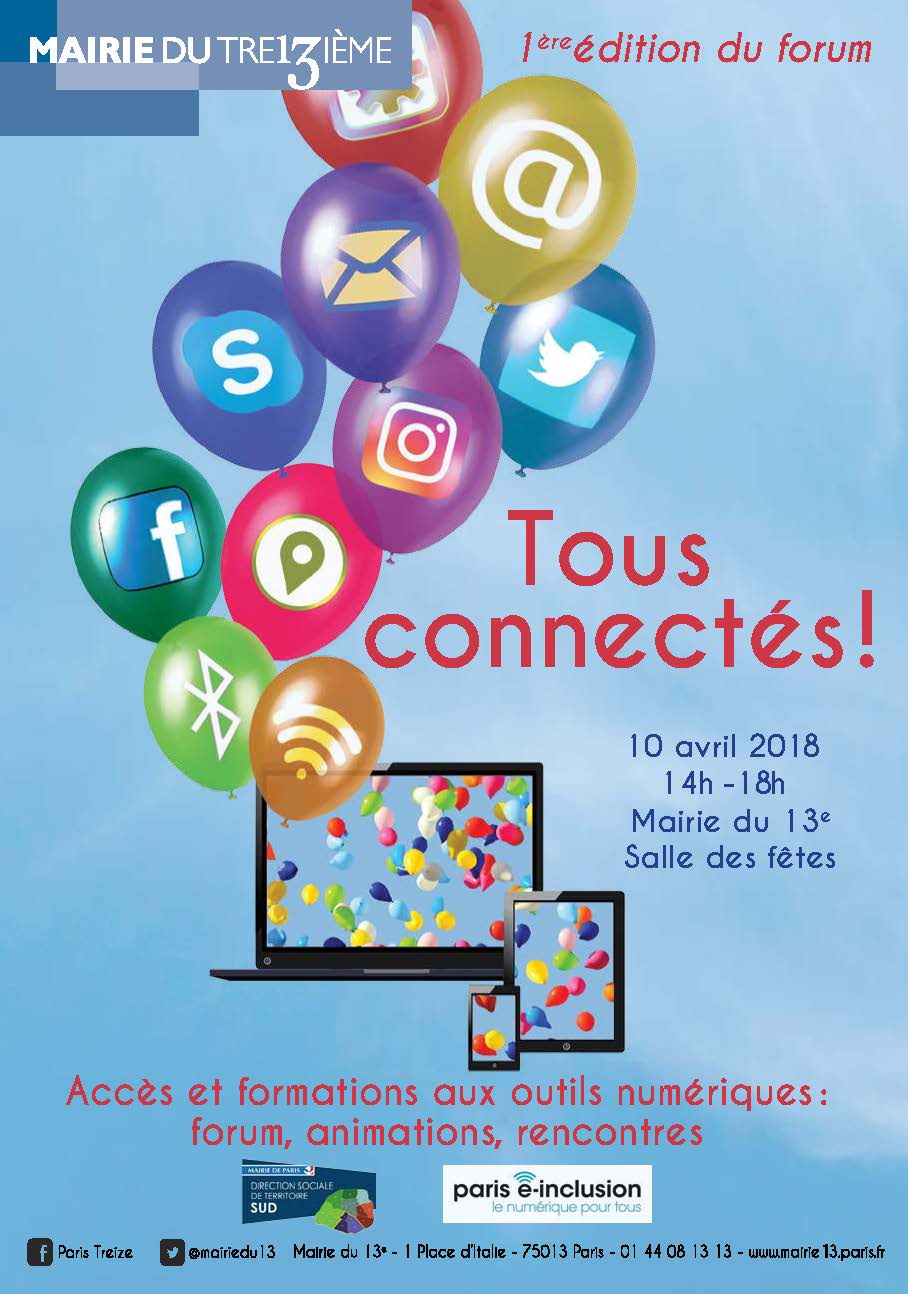 AFFICHE inclusion numérique 2018.jpg
