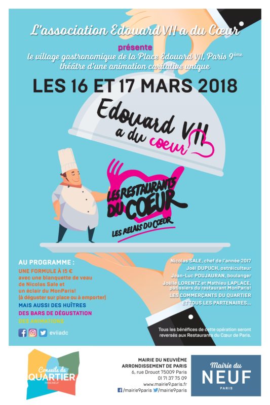 AFFICHE-RESTOS-DU-COEUR-v2-2-3-page-001-1-533x800.jpg