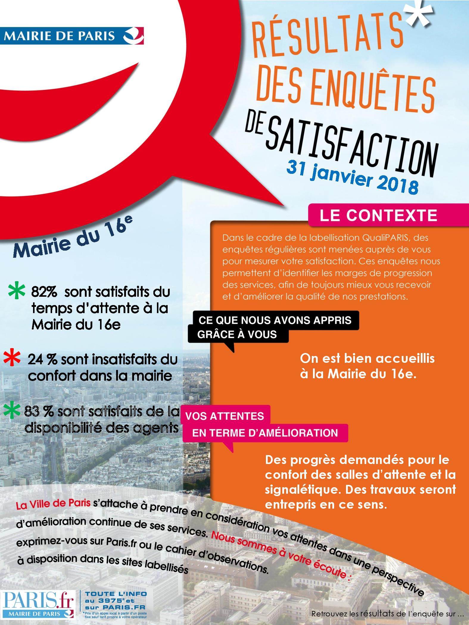 Affiche Enquête de satisfaction 2017-page-001.jpg