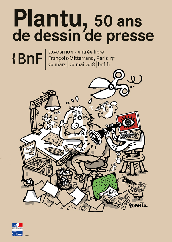 Affiche-Plantu-50-ans-web.jpg