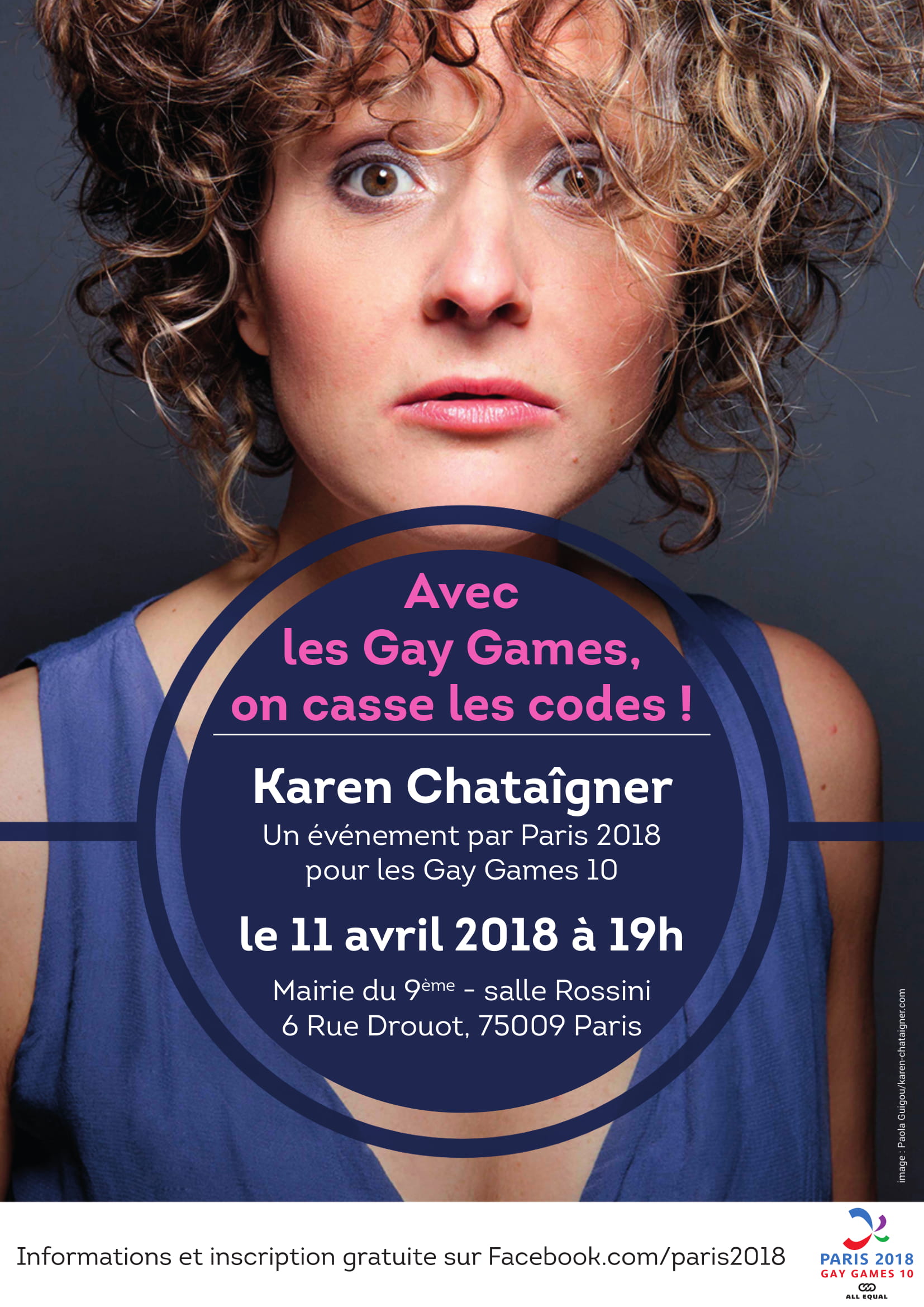 Affiche_Karen Chataîgner-1.jpg