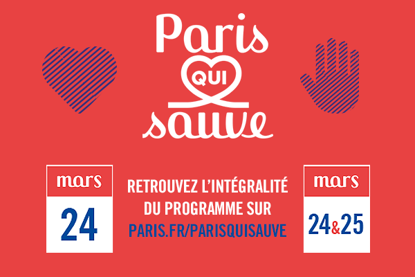 Bannière-WEB-600x400.png