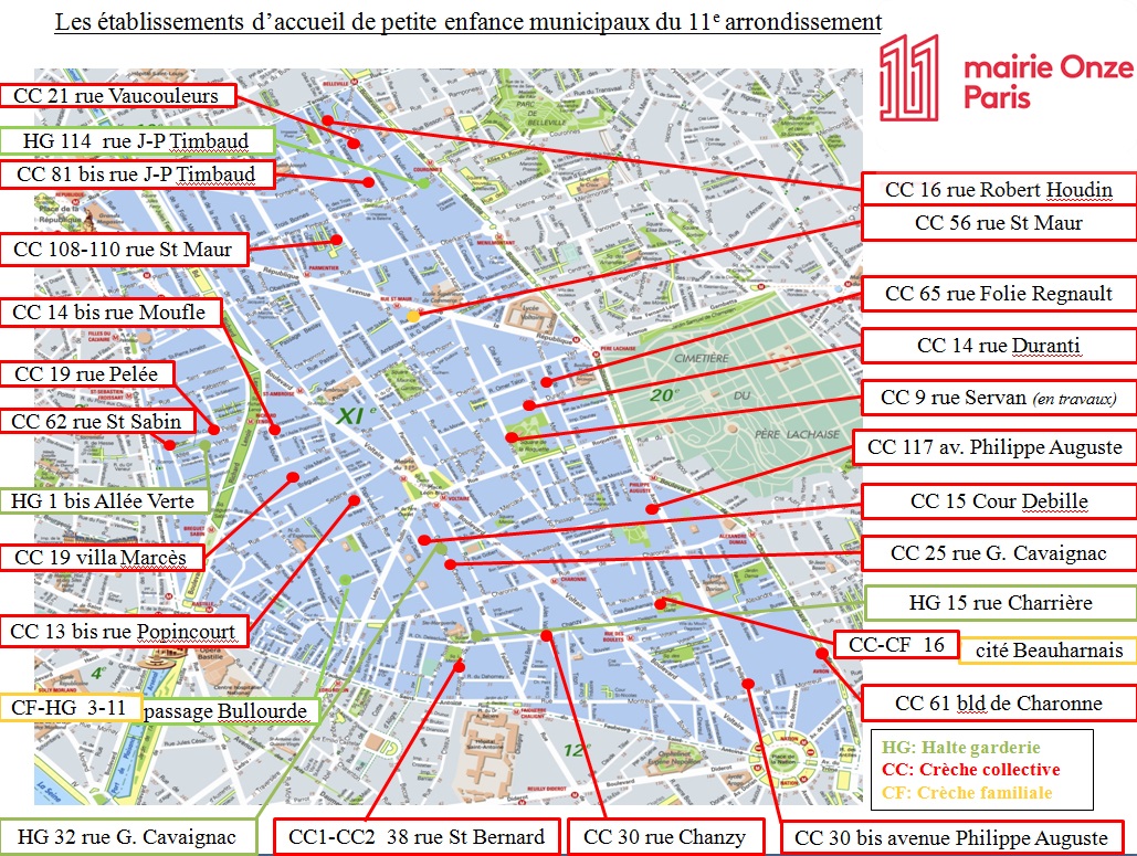 Carte crèches municipales 11e.jpg