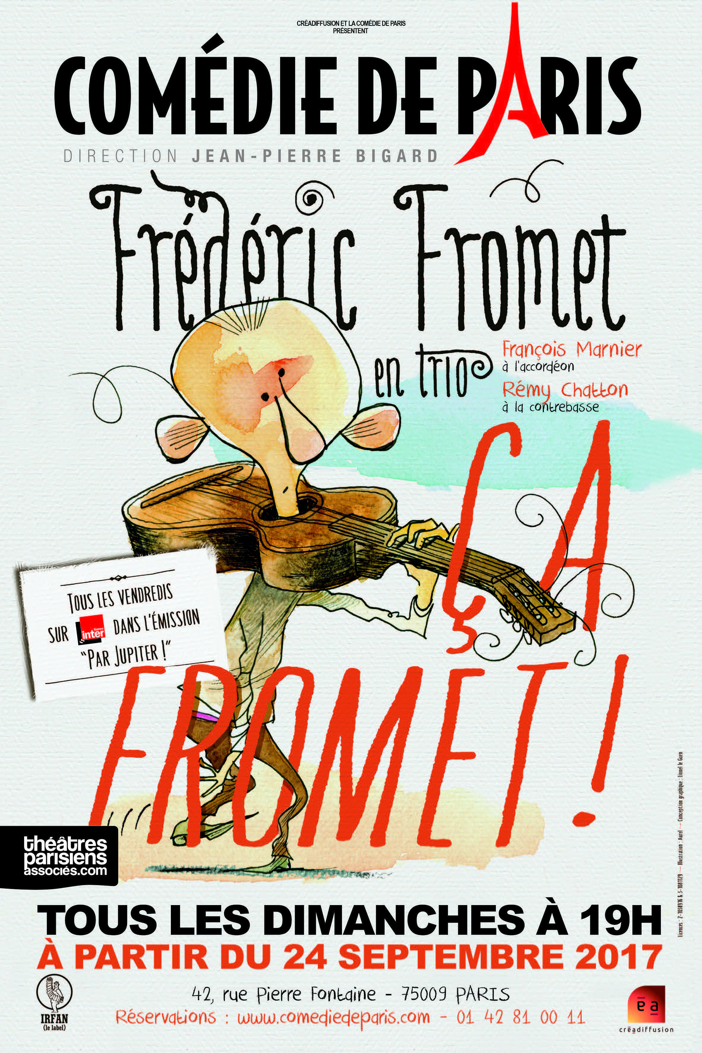 FROMET_40X60_CDP (4).jpg