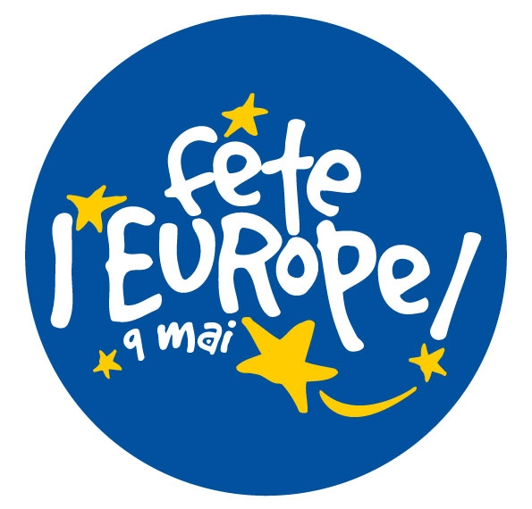 Fête de l'Europe.jpg
