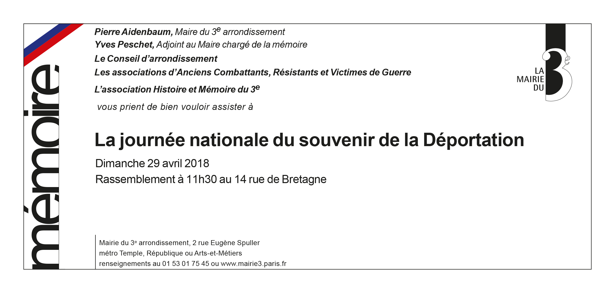 Journée nationale du souvenir de la Déportation 2018.jpg