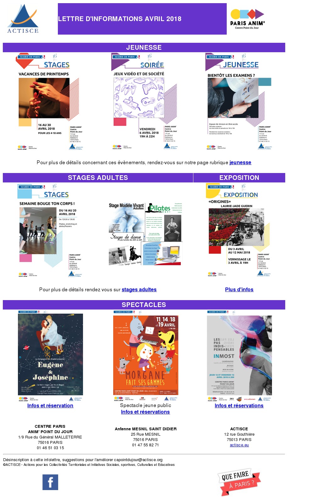 Lettre d'informations PDJ Avril 2018.jpg
