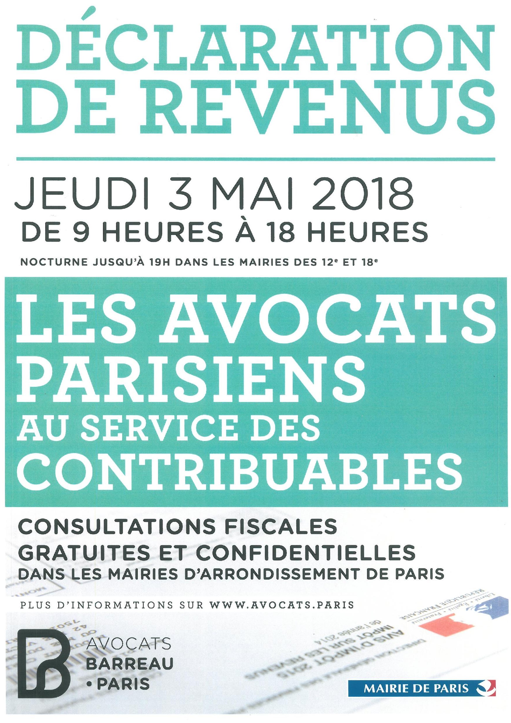 Permanence avocats mai 2018-page-001.jpg
