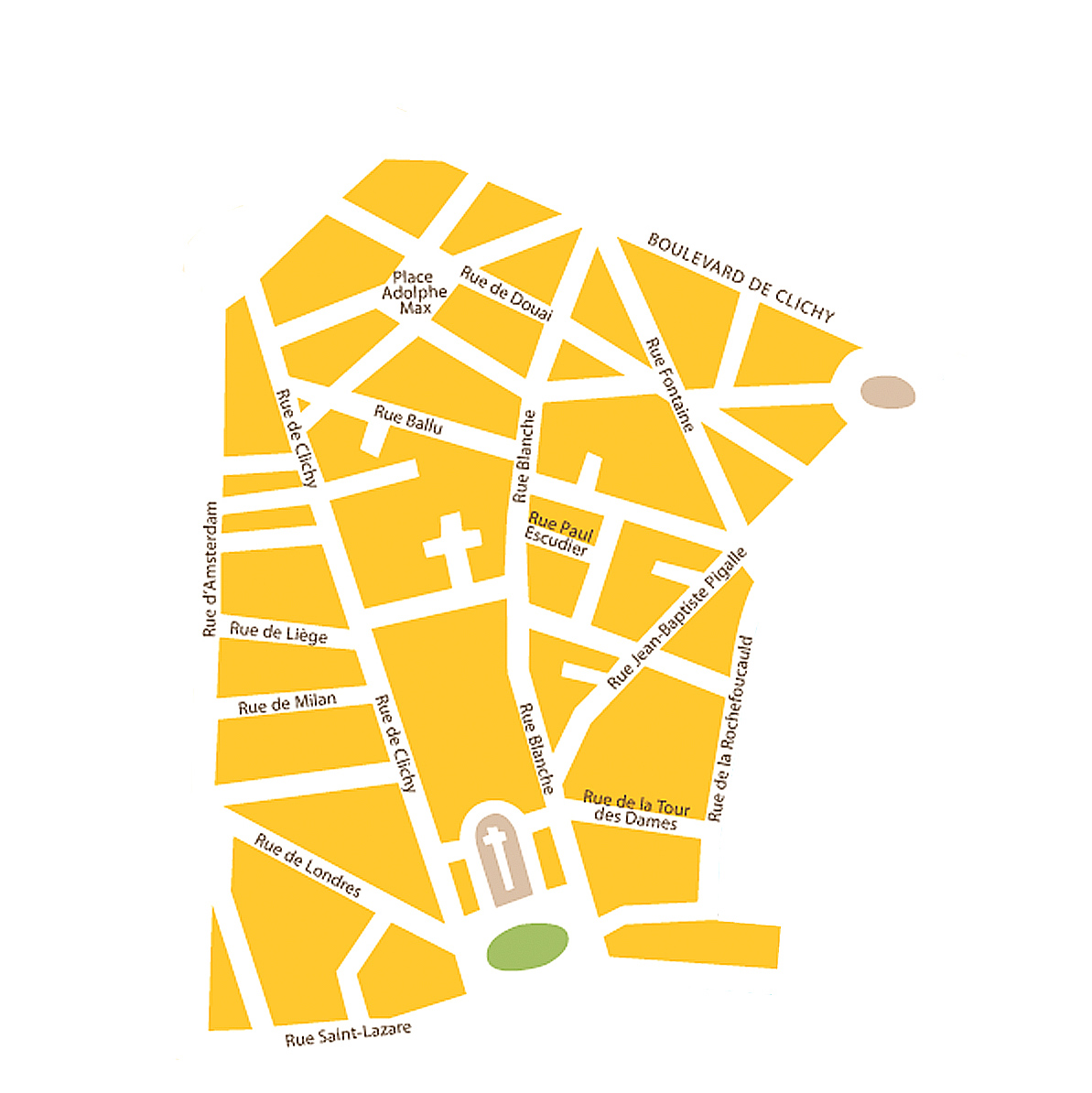 Quartier-Blanche-Trinite-SM.jpg