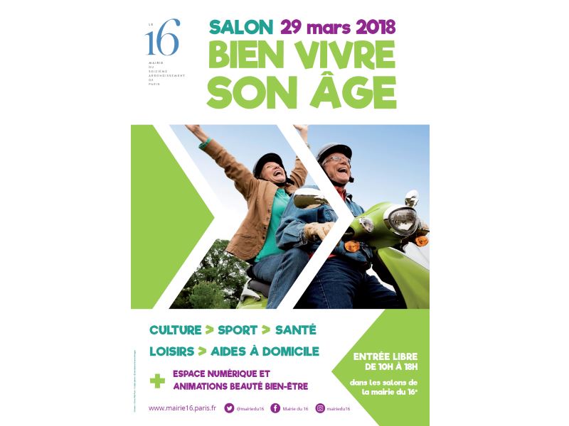 Salon du bien vivre son âge document.jpg