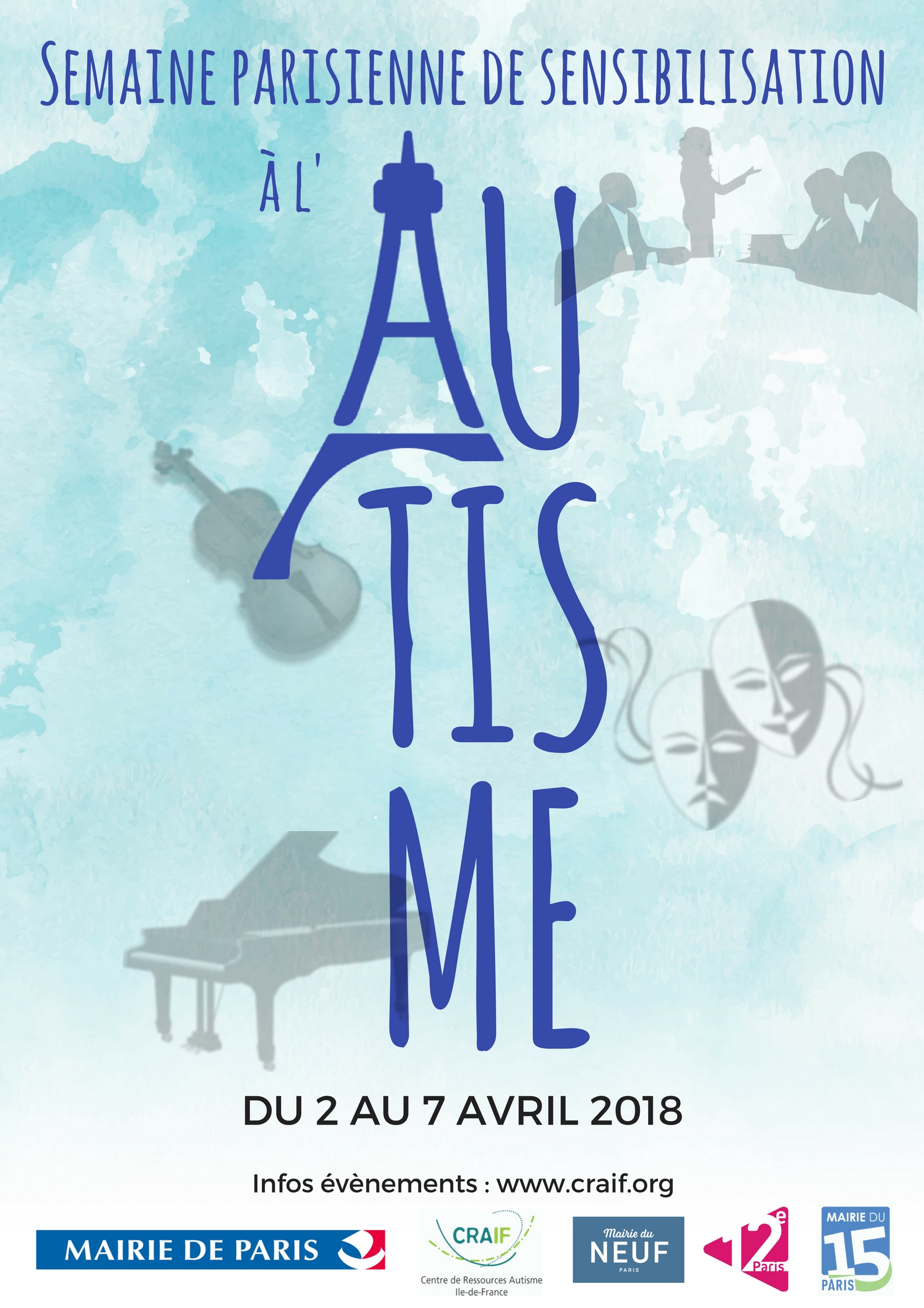 Semaine Parisienne de Sensibilisation à l'Autisme.jpg