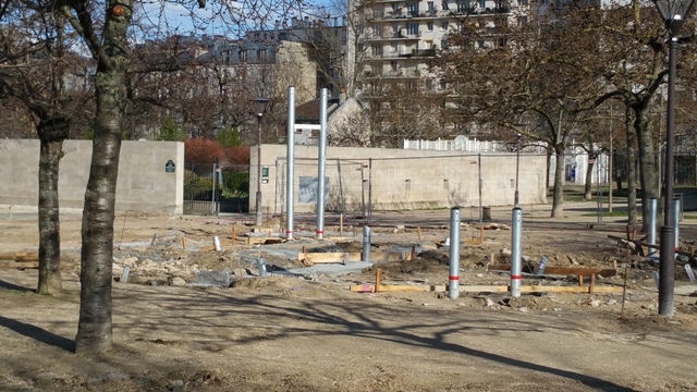 Travaux AireDesGrands - EsplanadeMAxGuedjWeb.jpg