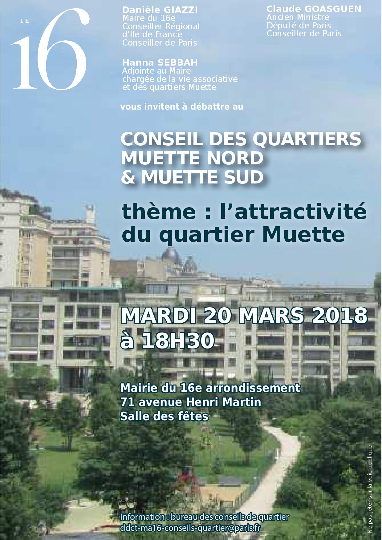 affiche cq muette 20 03 18-page-001.jpg