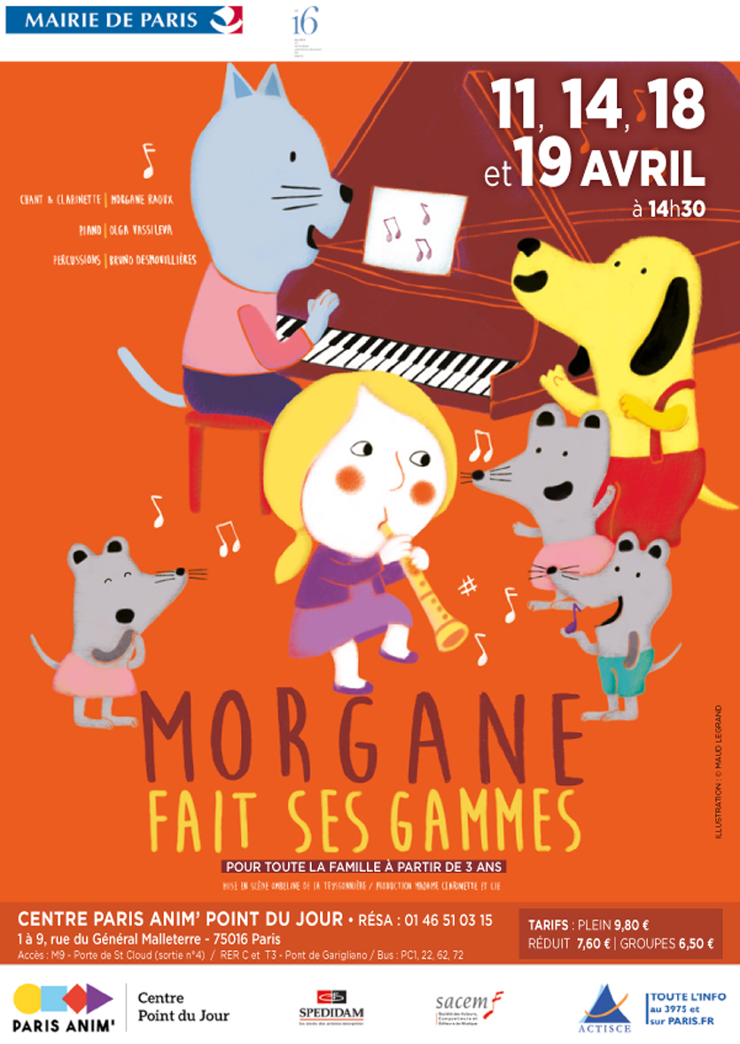 affiche-Morgane-web.jpg