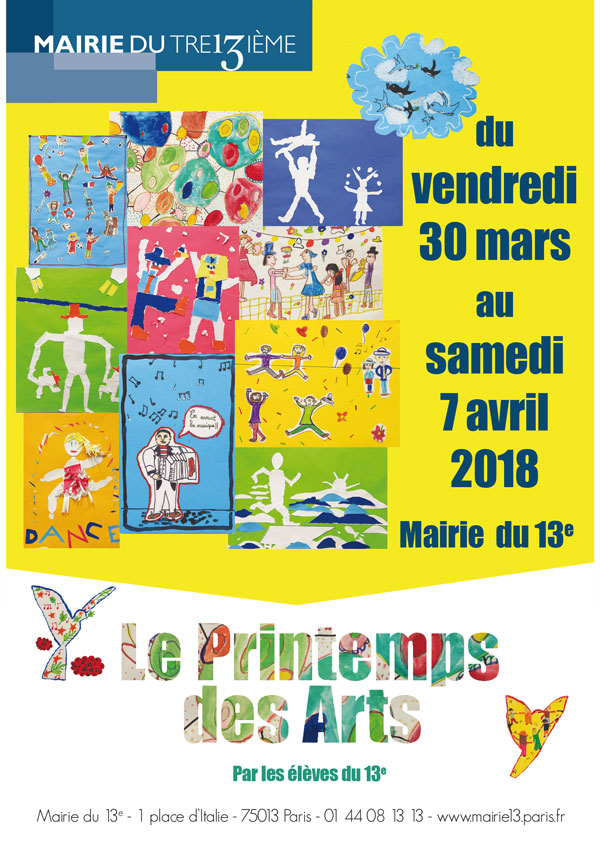 affiche-printemps-des-arts-2018.jpg