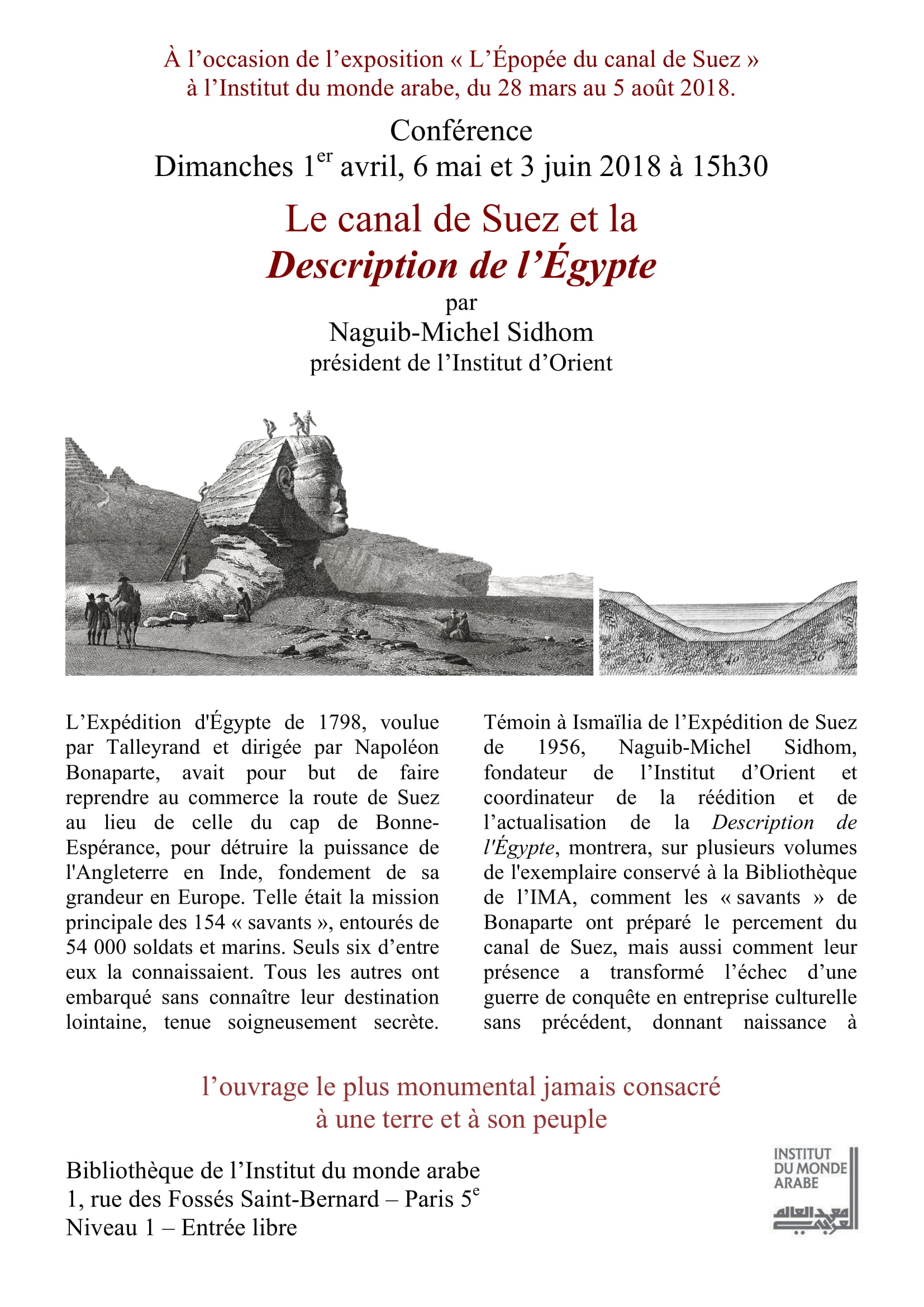 affichette canal de Suez 230318 15h50-1.jpg