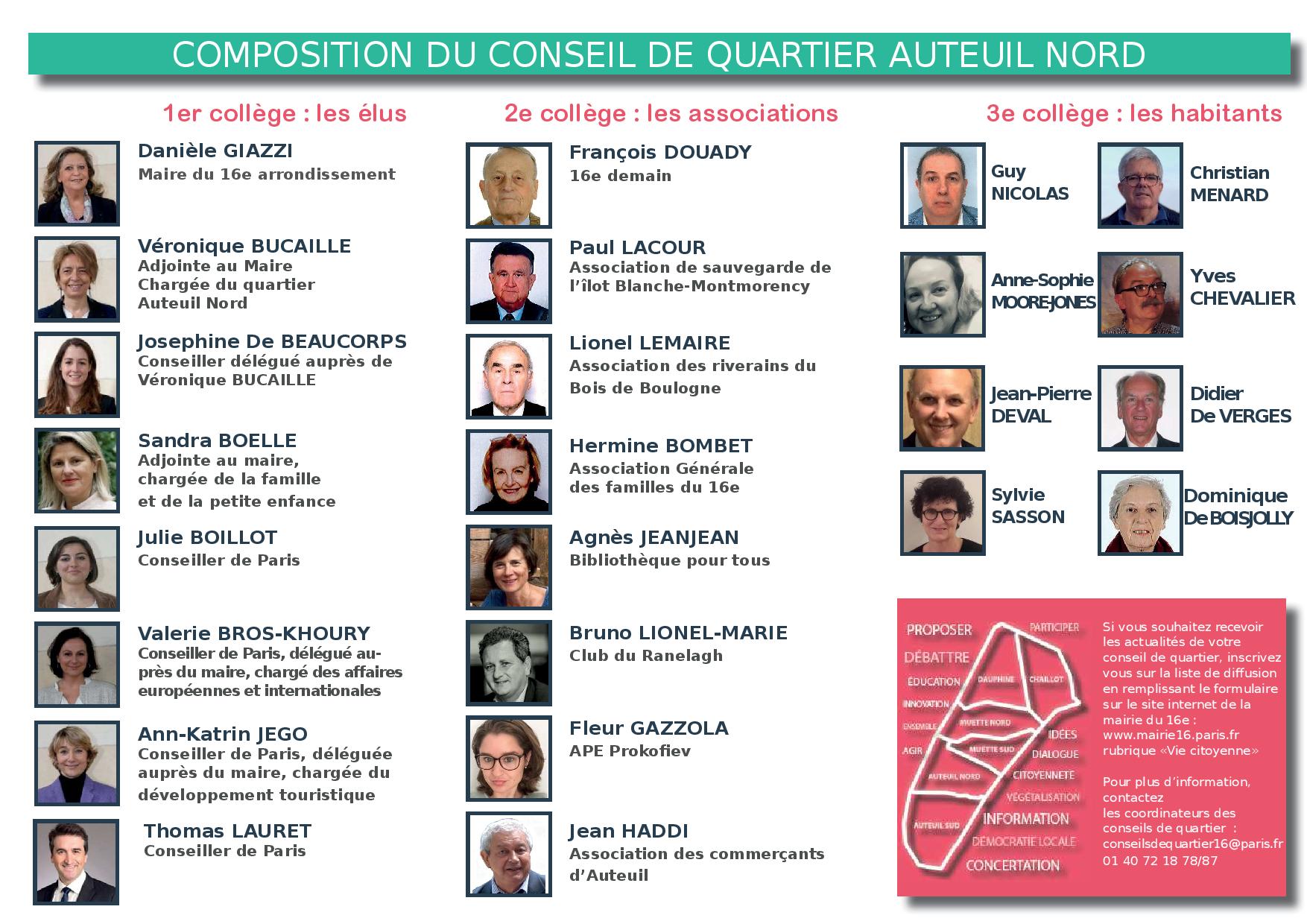 plaquette CQ AN 2017-2020.indd-page-001.jpg