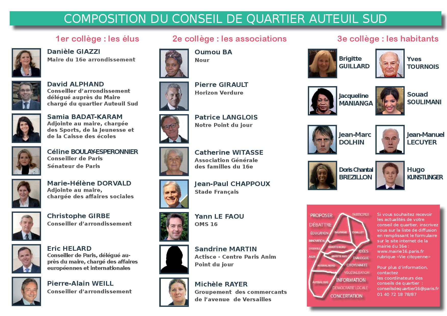 plaquette CQ AS 2017-2020-page-001.jpg