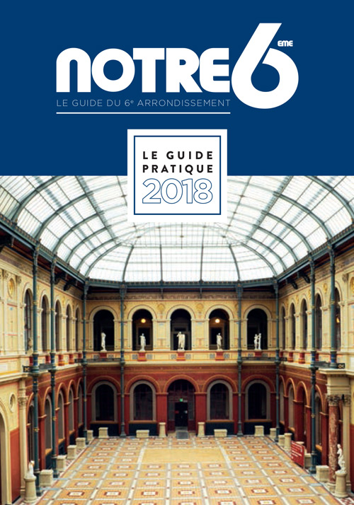 visu-Guide-pratique-2018