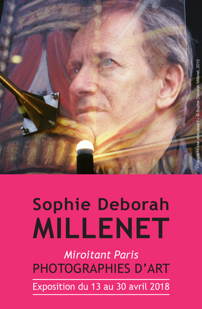 visu-sophie-millenet