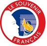 17. Racontez-nous le Souvenir Français.jpg