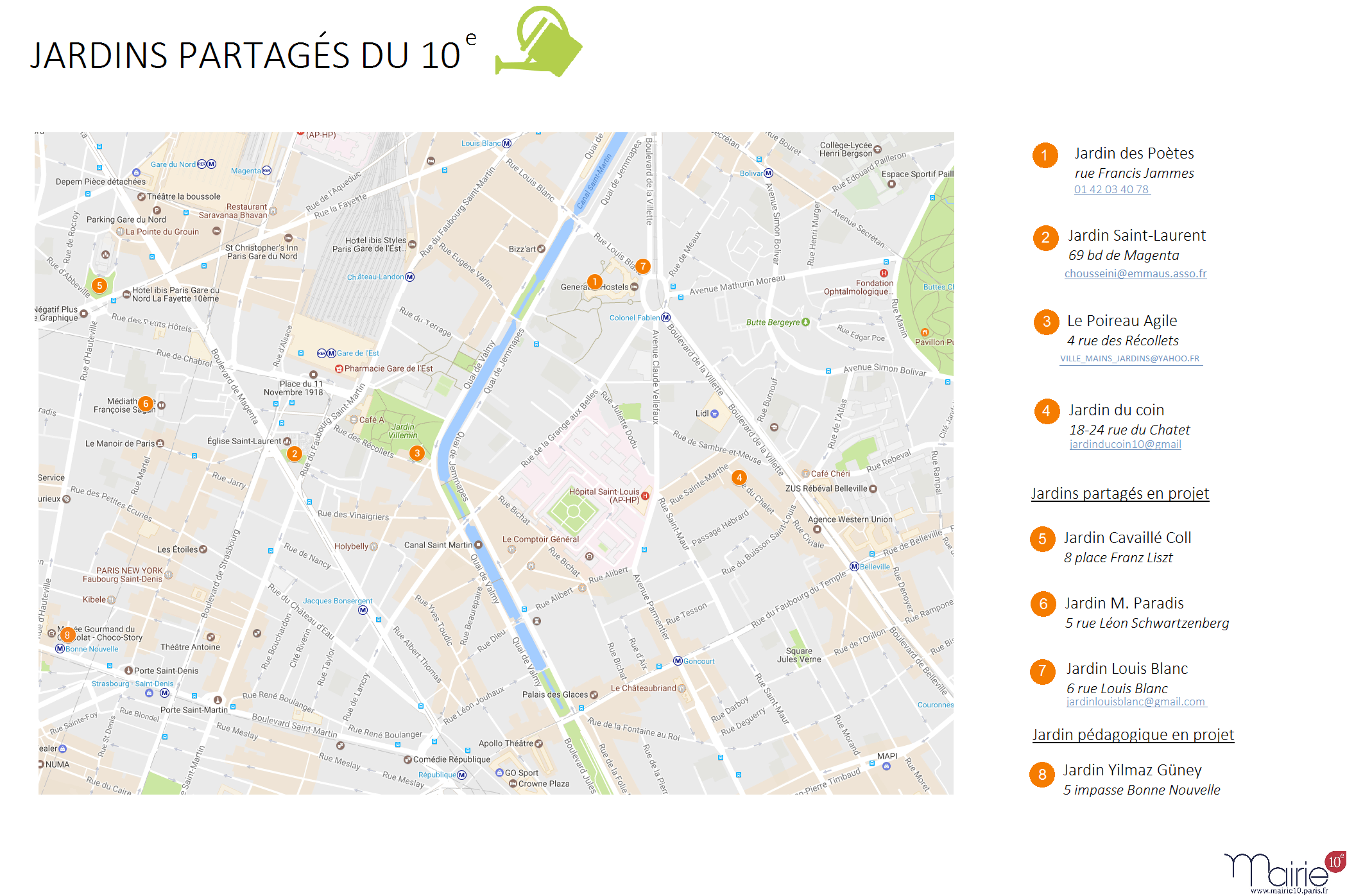 2017_6_Jardins partagés du 10e.png